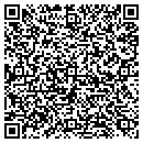 QR code with Rembrandt Machine contacts