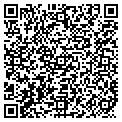 QR code with Wells Machine Works contacts