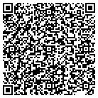 QR code with JRJ Environmental Service contacts