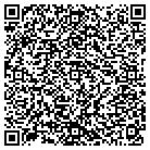 QR code with Advanced Engine Machining contacts