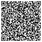 QR code with Advanced Industrial Services contacts