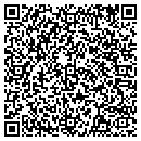 QR code with Advanced Machinery Service contacts