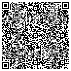 QR code with Advances Prototype Machining Corp contacts