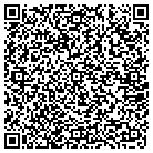 QR code with Advent Business Machines contacts