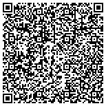 QR code with Aerospace Machine Tool Services Corp contacts
