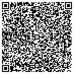 QR code with Ahearn Denning Cutting Machine Inc contacts