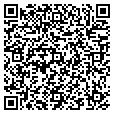 QR code with Aim contacts