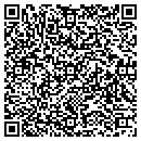 QR code with Aim High Machining contacts