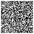 QR code with Alameda Prop & Mach contacts