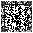 QR code with Alex Perelman contacts