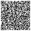 QR code with Alien Machine Worx contacts