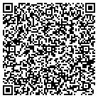 QR code with All American Equipment contacts