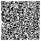 QR code with Allied Business Machines Inc contacts