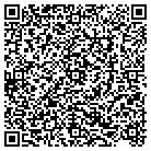 QR code with Beverly Hills Int Gift contacts