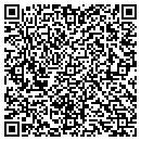 QR code with A L S Onsite Machining contacts