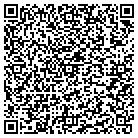 QR code with Americal Engineering contacts