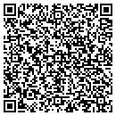 QR code with American Machine & Conveyor Corp contacts