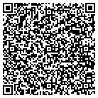 QR code with American Machine Industry contacts