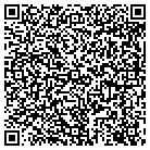 QR code with American Machine Technology contacts