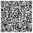 QR code with Am Tech Machinery Products contacts