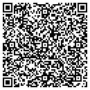 QR code with Analog Machines contacts