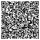 QR code with Ana Machining contacts