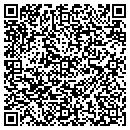 QR code with Anderson Machine contacts