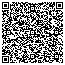 QR code with Anstead Machine Inc contacts