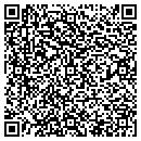 QR code with Antique Coin Machine Collector contacts