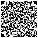 QR code with Antonio Machi contacts