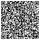 QR code with Apex Forklift Service contacts