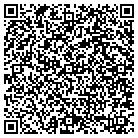 QR code with Aplastek Custom Machining contacts