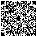 QR code with A & P Machine contacts