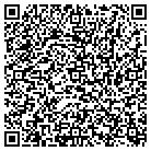QR code with Are Performance & Machine contacts
