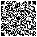 QR code with A&R Machining Inc contacts