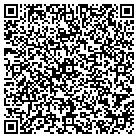 QR code with Arpi Machine Sales contacts
