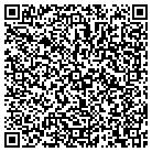 QR code with Artisan Machine Incorporated contacts
