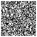 QR code with Artmachine contacts