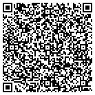 QR code with Stolichnaya Bakery contacts