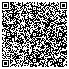 QR code with Automated Manufacturing contacts