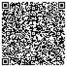 QR code with Automated Money Machines Inc contacts