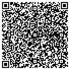 QR code with Automated Teller Machine contacts