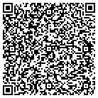 QR code with Firestone Tire & Service Center contacts