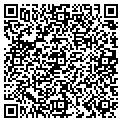 QR code with Automation Software Inc contacts