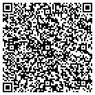 QR code with Automation Solutions Inc contacts