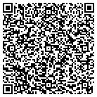QR code with Avanti Vending Machines contacts