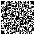 QR code with Baie Co Mach Works contacts