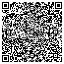 QR code with Barger Machine contacts
