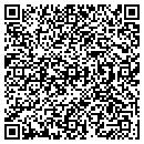 QR code with Bart Machine contacts