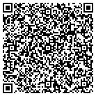 QR code with Bayard's Machine Control contacts